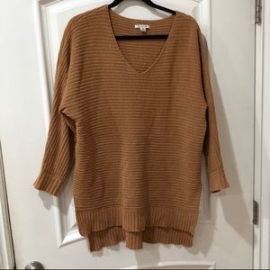 American eagle knit sweater size XS/S 💐
